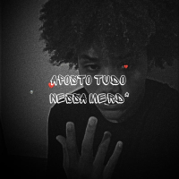 APOSTO TUDO NESSA MERD* (Single)