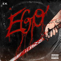 EGO (Single)