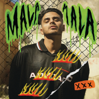 Mala (Single)