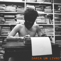 Daria um Livro (Single)