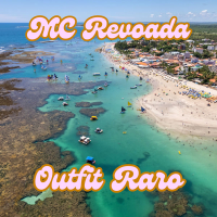 Outfit Raro (Single)