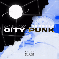 City Punk (Single)