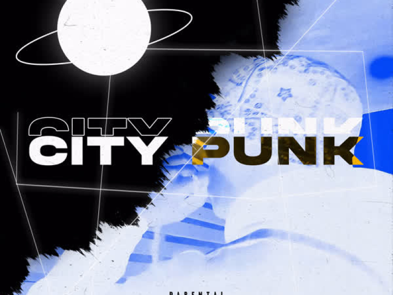 City Punk (Single)