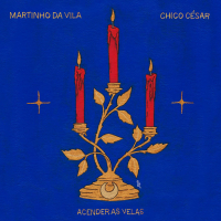 Acender as Velas (Single)