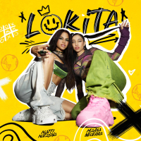 LOKITA (Single)