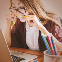 White Noise to Study and and Increase Focus (Single)