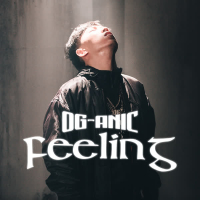 Feeling (Single)