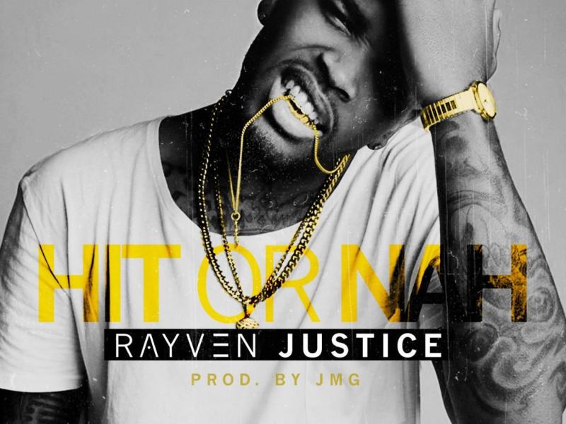 Hit or Nah (Single)