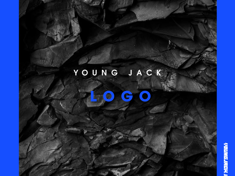 LOGO (Single)