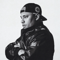 Paz Terrível (Single)