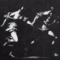 MAKE IT TOGETHER (Single)