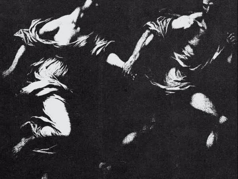 MAKE IT TOGETHER (Single)