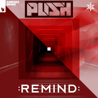 Remind (Single)