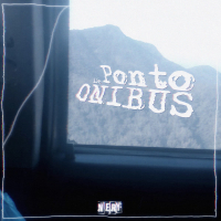 Ponto de Ônibus (Single)