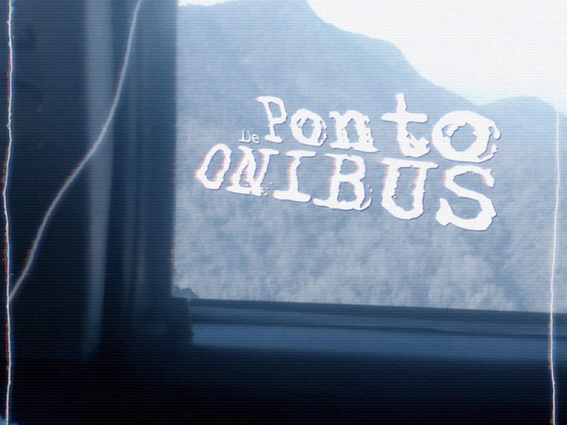 Ponto de Ônibus (Single)
