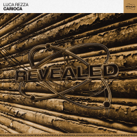 Carioca (Single)