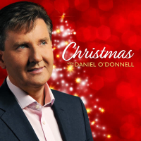 Christmas with Daniel (Live) (audio Version)