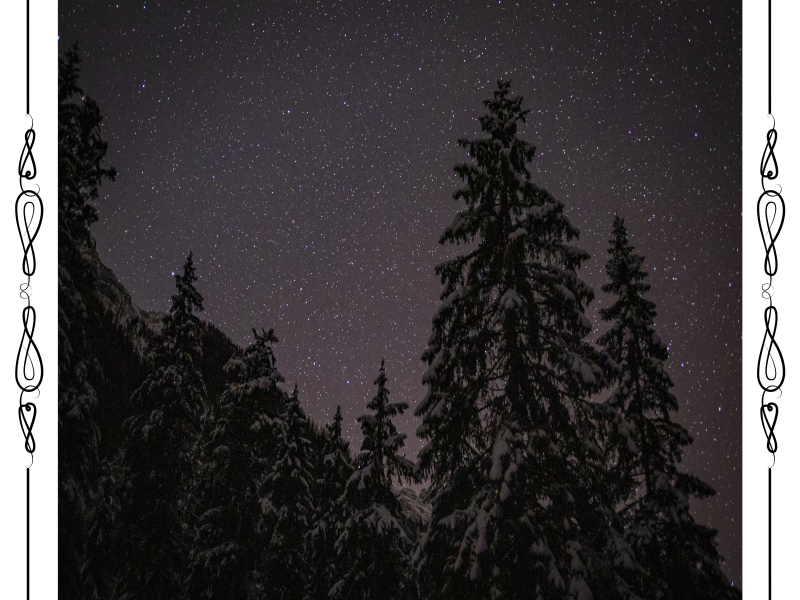 O  Holy Night (Lofi Remix)