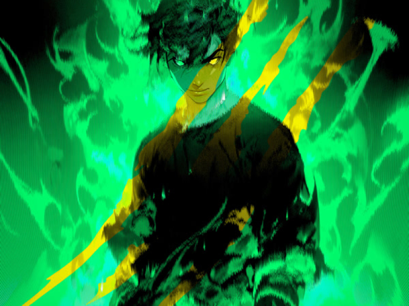 Brazil Shut Down (Single)