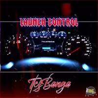 Launch Control (Single)