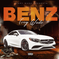 Benz (Single)