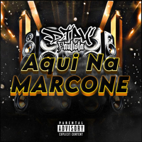 AQUI NA MARCONE (Single)