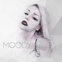 Moody (EP)