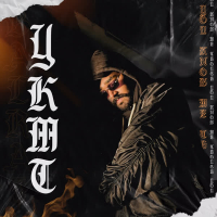 YKMT (Single)