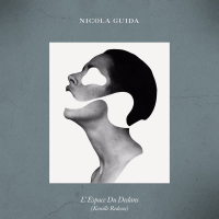 L'Espace Du Dedans (Koralle Redeux) (Single)