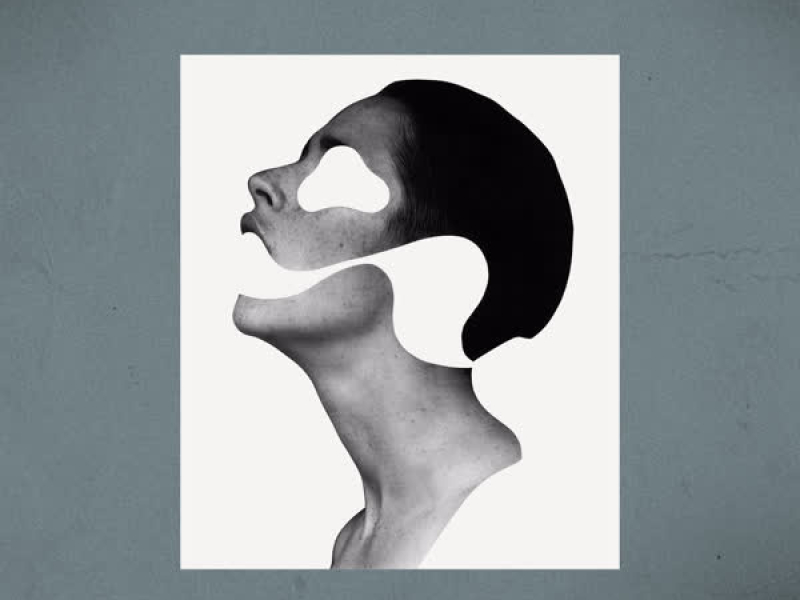 L'Espace Du Dedans (Koralle Redeux) (Single)