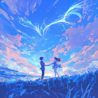 I Need To Know (Single)