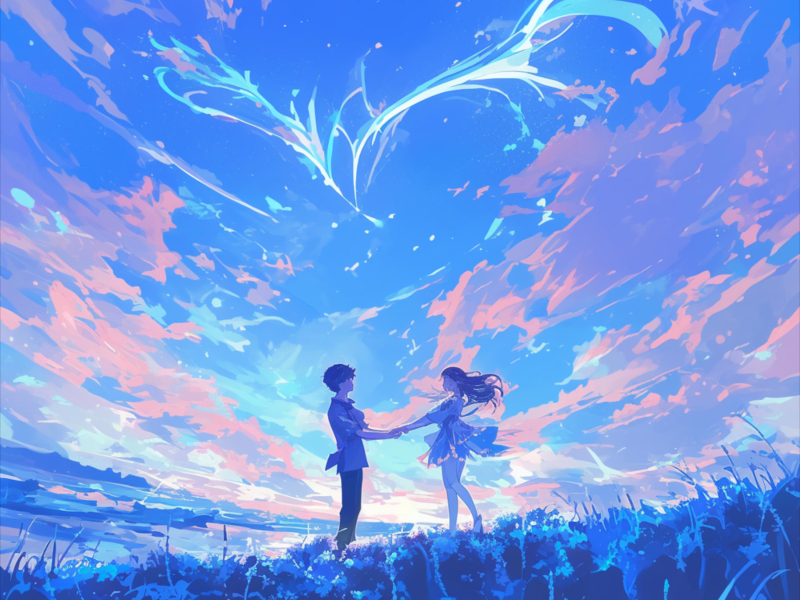 I Need To Know (Single)