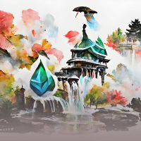 Red Don't Cry For Minor Ripe (Single)