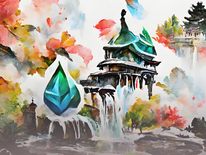 Red Don't Cry For Minor Ripe (Single)