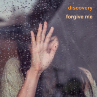Forgive Me (with Bobby Yosifov) (Single)