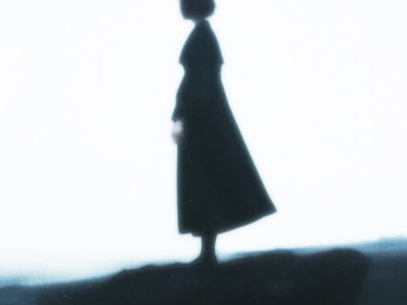 Turn Down The Light (Single)