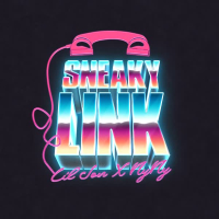 Sneaky Link (Single)