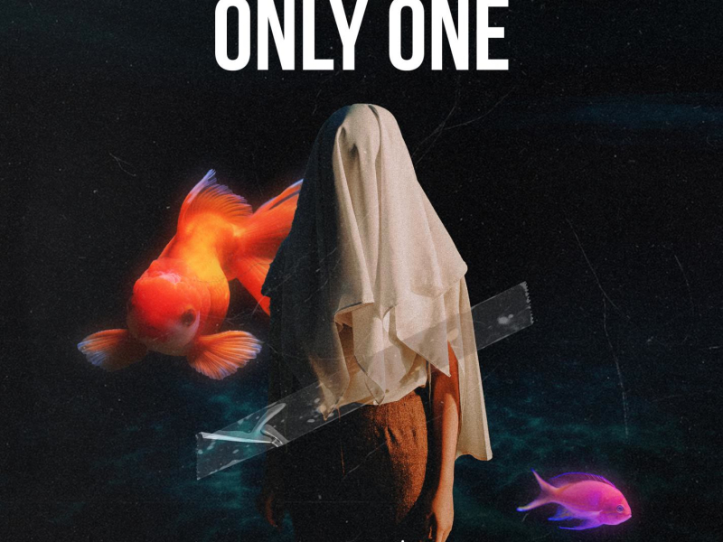 Only One (Single)