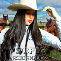 Amor Llanero (Single)