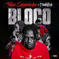 Bloco (Single)
