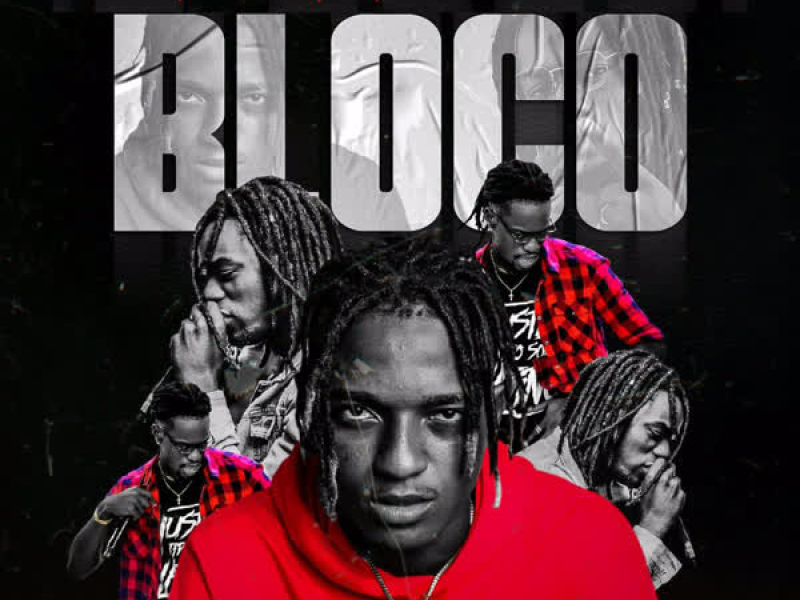 Bloco (Single)