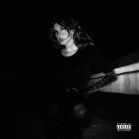 Lies (feat. Juicy J & It's Different) (Single)