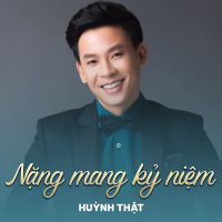 Nặng Mang Kỷ Niệm (Single)