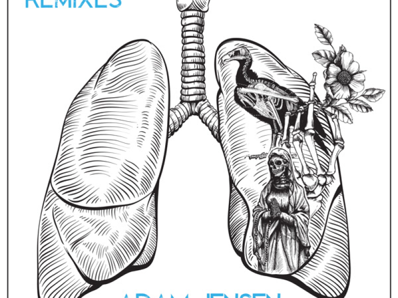 Ritual (Remixes) (Single)