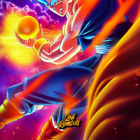 Anime & Manga meets LoFi (EP)