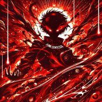 FUNK SINTESIA (Single)