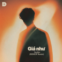Giá Như (BISHOP remix) (Single)