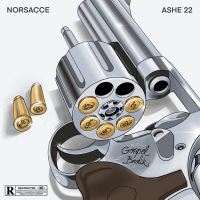 Gospel Brolik (Single)