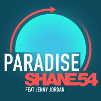 Paradise (EP)