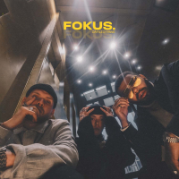 Fokus (Single)